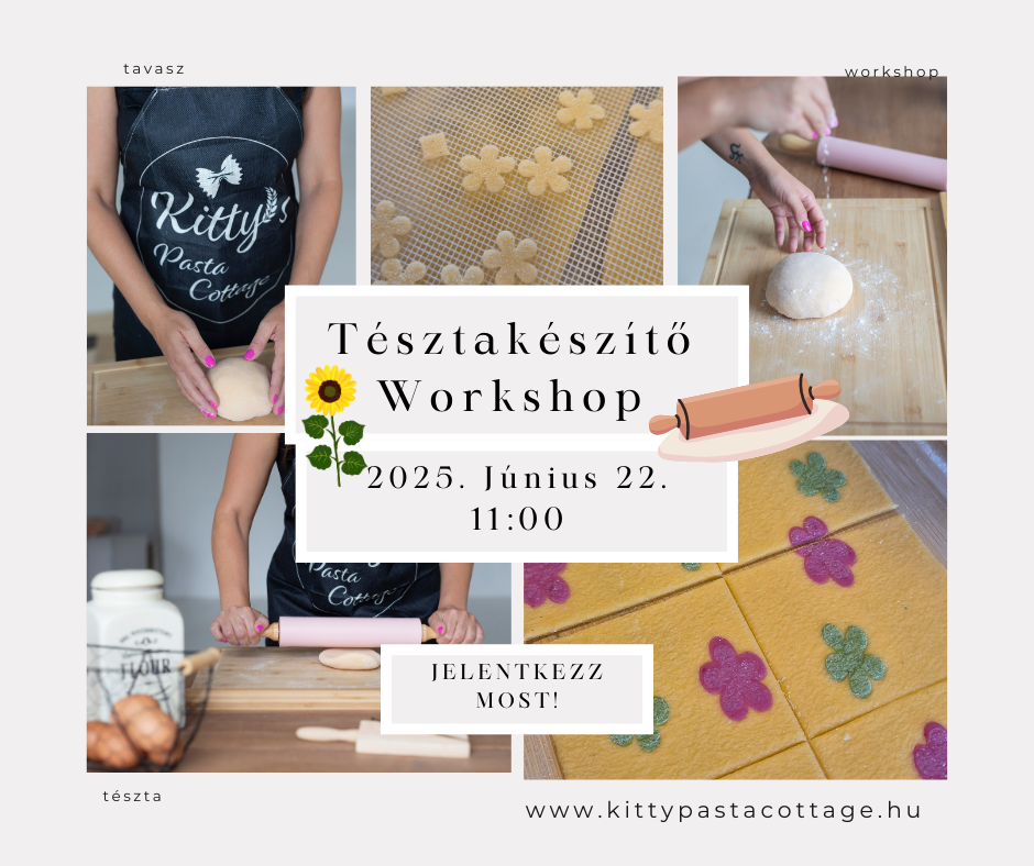 20250622 tojásos sima workshop