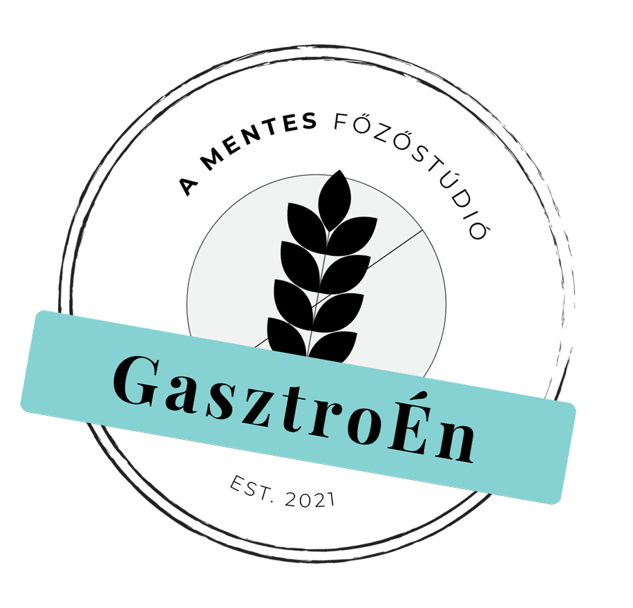 kittypastacottage gasztroen logo 2