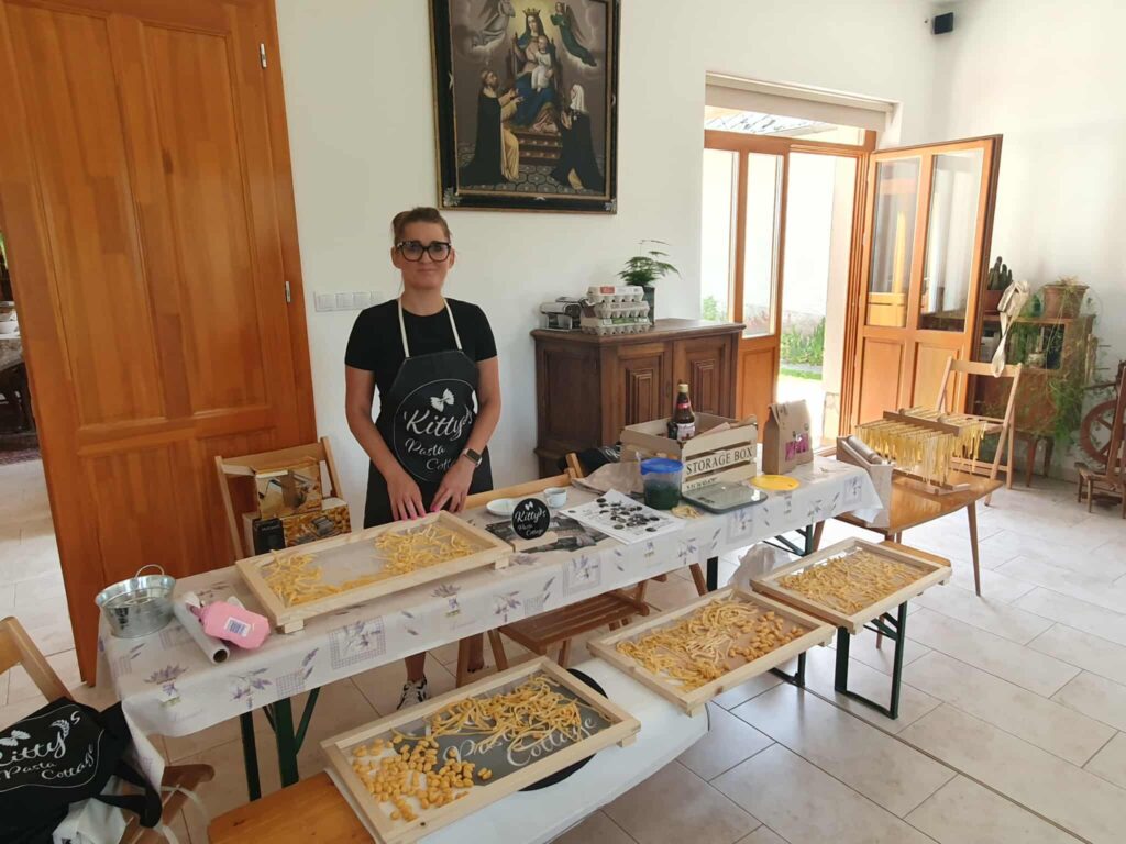 kittypastacottage karitász gyermektábor1