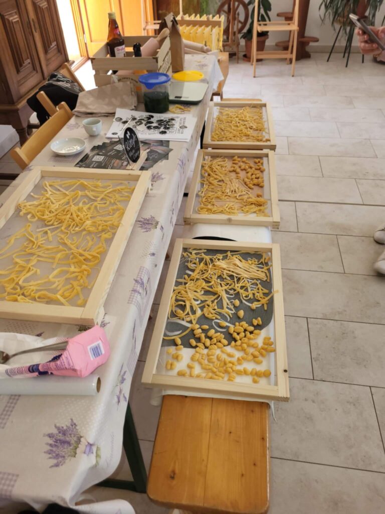 kittypastacottage karitász gyermektábor15