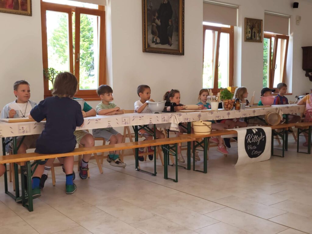 kittypastacottage karitász gyermektábor5