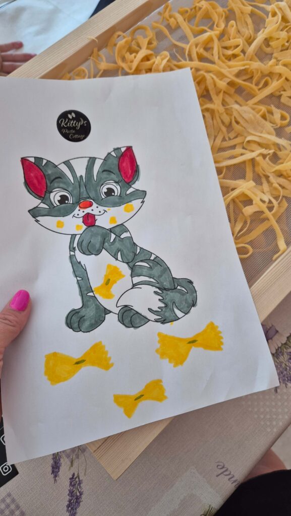 kittypastacottage karitász gyermektábor9