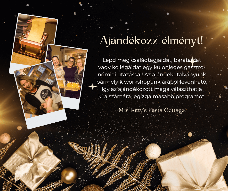 kittypastacottage ajandekozz elmenyt popup