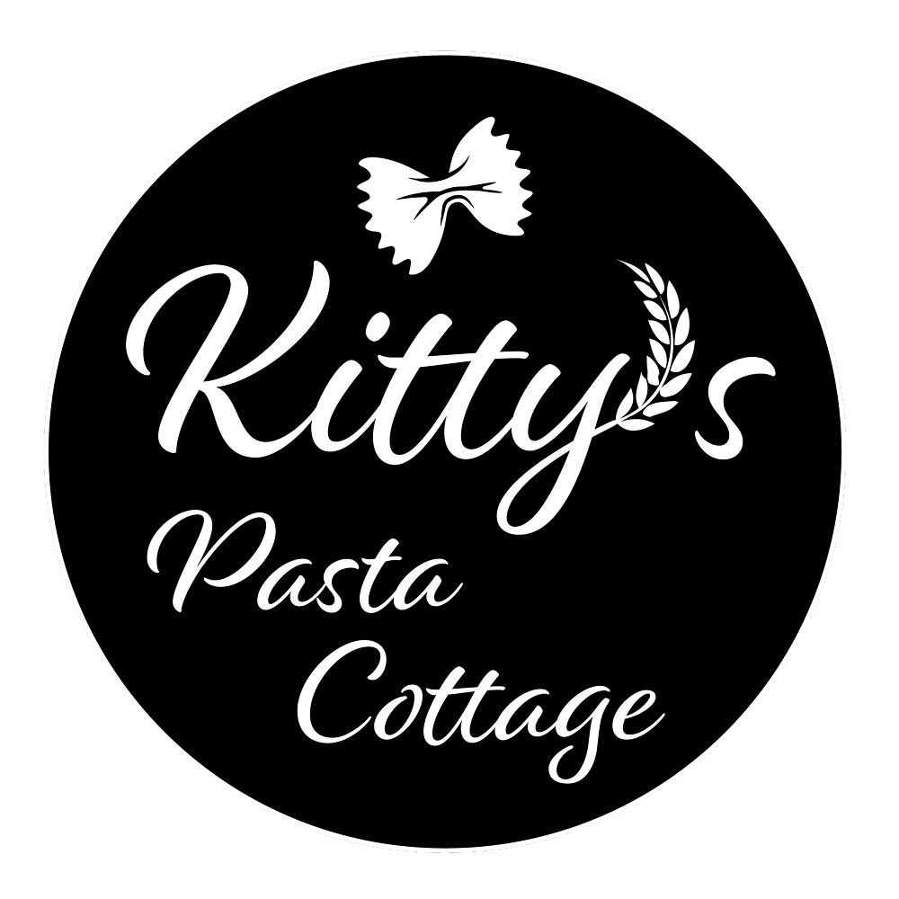 kittypastacottage logo fekete 2