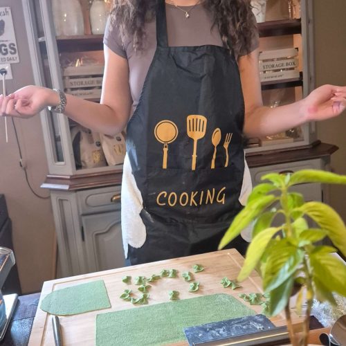 kittypastacottage workshop valogatas kep 15