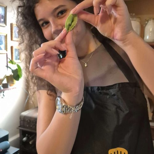 kittypastacottage workshop valogatas kep 19
